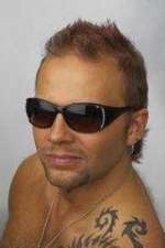 Dating Image
