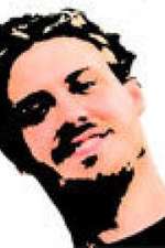 Dating Image