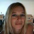 Seeking Wild Woman For Anonymous Pounding And Pure Pleasure. Let