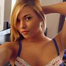 Seeking Hot Sex and Fun for Allison27Muncie / Anderson 💋