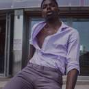 Exciting black guy in Muncie / Anderson