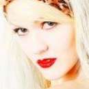 Kinky Trans Woman Seeks Deep-Throating Man For Mind-Blowing Fun!