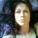 Trans Woman Seeks Men For Wild, No-strings-attached Ass Pounding Fun.