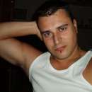 Seeking Dominant Woman To Control Me In Bedroom, Fulfill Fantasies