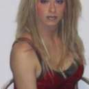 Sultry Trans Babe Ready To Give Mind-blowing Blowjobs, In/out Calls.