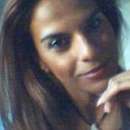 Trans Woman Seeking Eager Guys For Deepthroat Fun, Satisfaction Guaranteed!