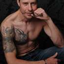 Sexy Muncie / Anderson body builder, age 26, looking for fun and hot sex!