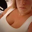 Throbbing Trans Cock For In Calls And Outcalls, Let