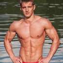Male college stud for upscale gentleman in Muncie / Anderson area