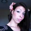 "Trans Woman Seeks Man For Mind-blowing Blowjob - Let
