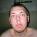 Talented Guy Wanted For Mind-blowing Blowjob Fun And Exploration.