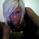 Sexy Trans Woman With Extra Looking For NSA Fun - Let