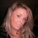 Mind-blowing BJ Specialist Ready To Make You Squirm With Pleasure!