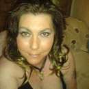 Sensual Trans Woman Seeking NSA Fun - Anonymous Head Only!