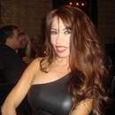 Anonymous Trans Woman Seeks Hard Cock For Deep, Explosive Fun
