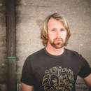 Regular Muncie / Anderson Guy, Age 47 with a Lot to Offer!!