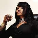 Powerful African-Queen Dominatrix in Muncie / Anderson, Indiana