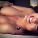 Jaw Dropping Hot Lesbian for Female Lover in Muncie / Anderson