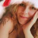 Kinky Trans Woman Seeking Like-Minded Guys For Wet Watersports Fun