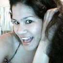 Horny Trans Woman Seeking Anonymous Man For Wild, Kinky Fun